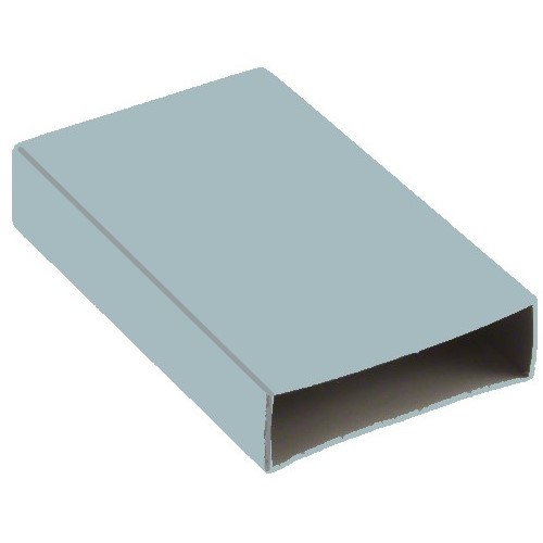 SCT12-433-1181 GLOBAL SUPPLY TEK-SIL